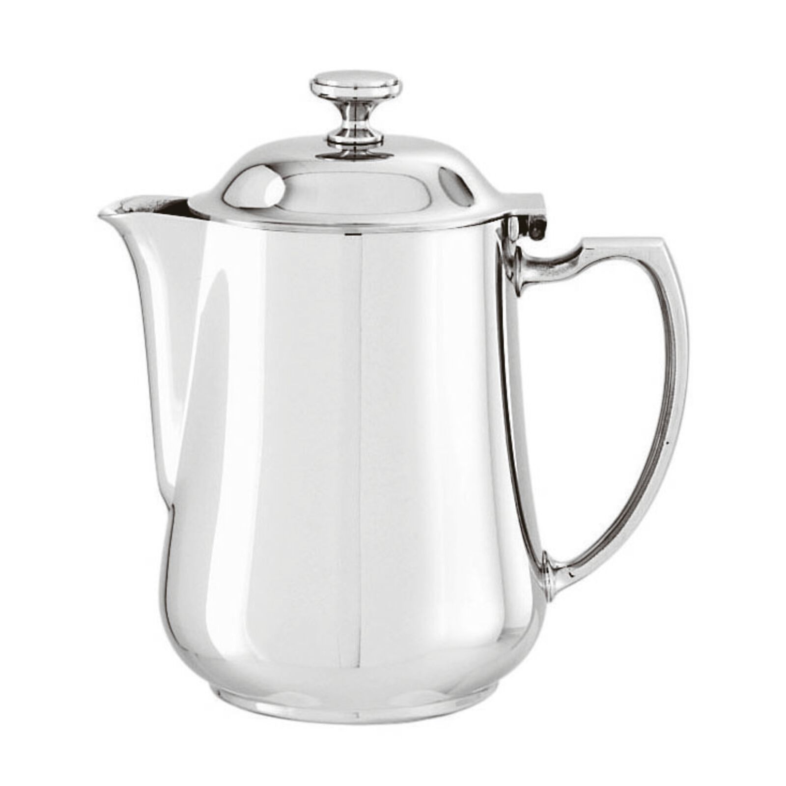 Caffettiera  image number null