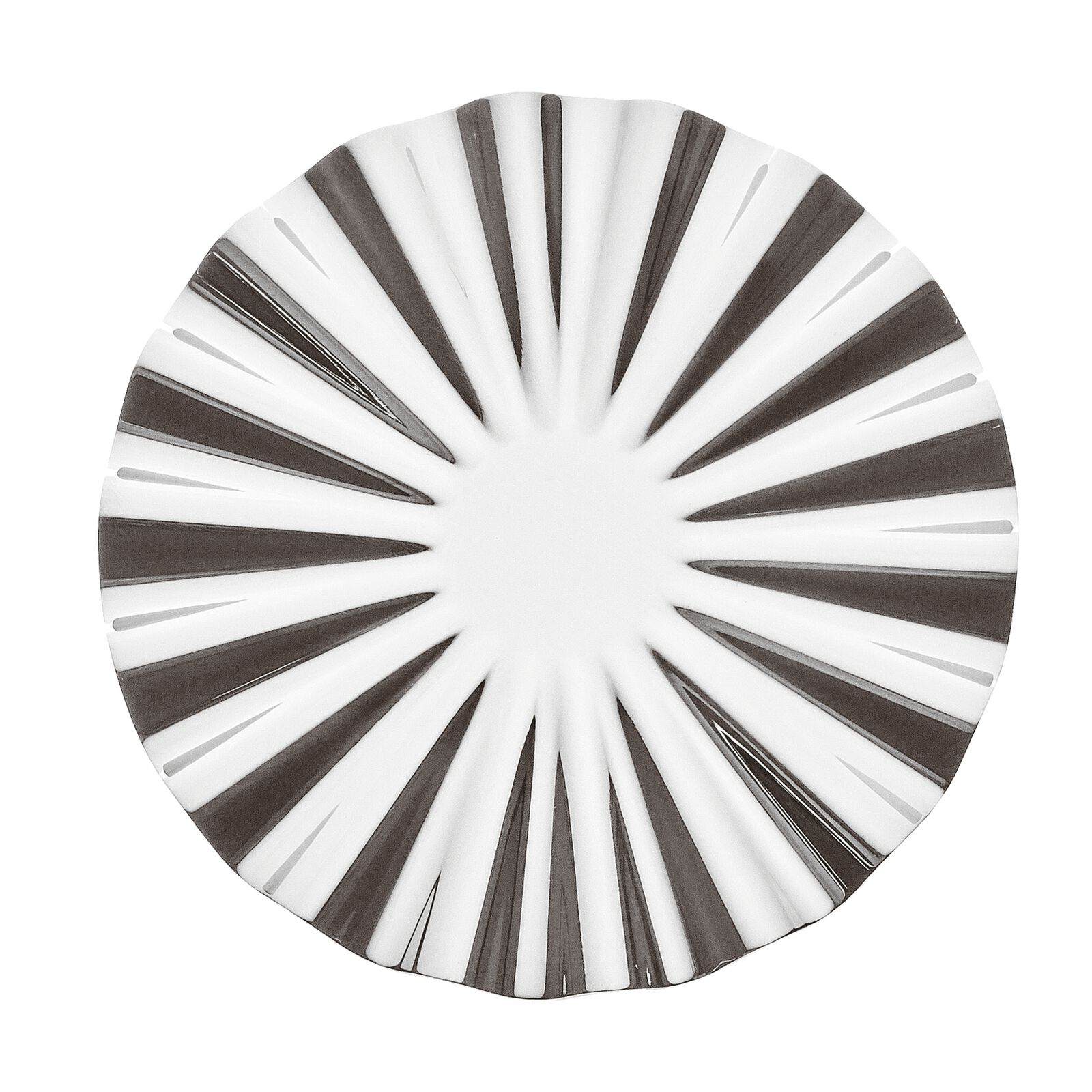 Sottobicchiere  image number null