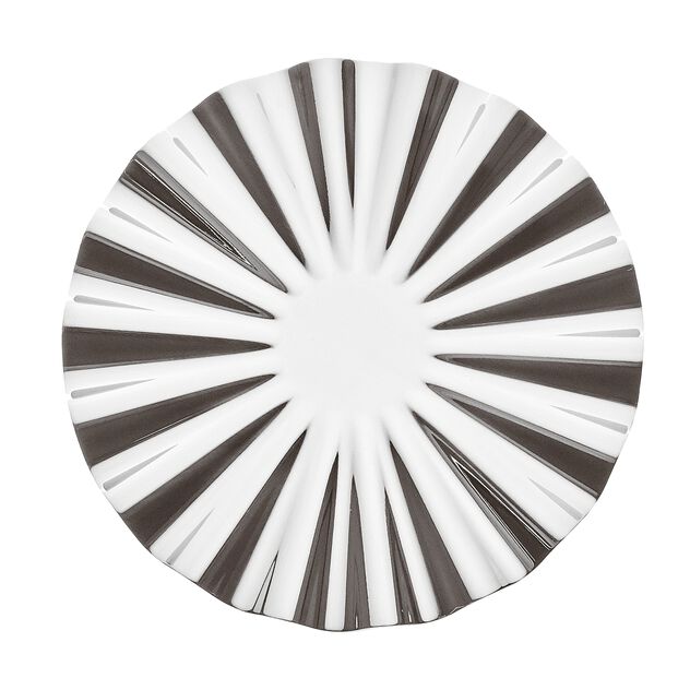 Sottobicchiere  image number 0