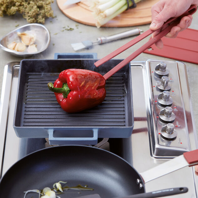 Padella  image number 2