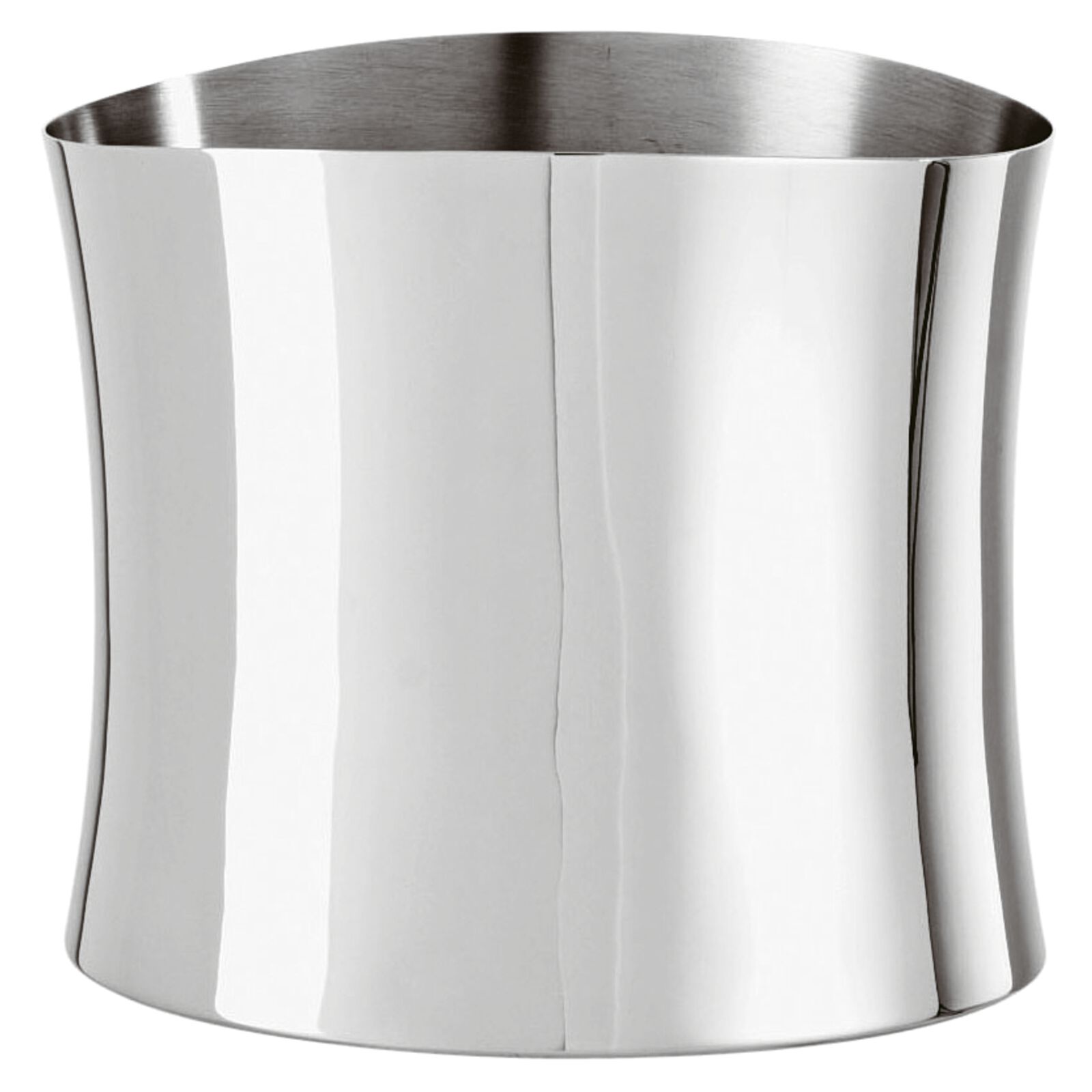 Seau à vin  image number null