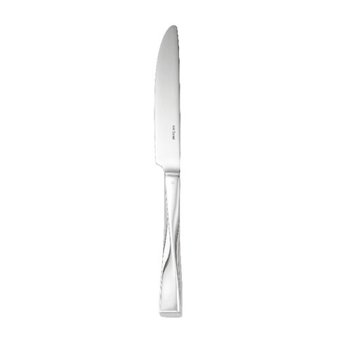 Coltello frutta 