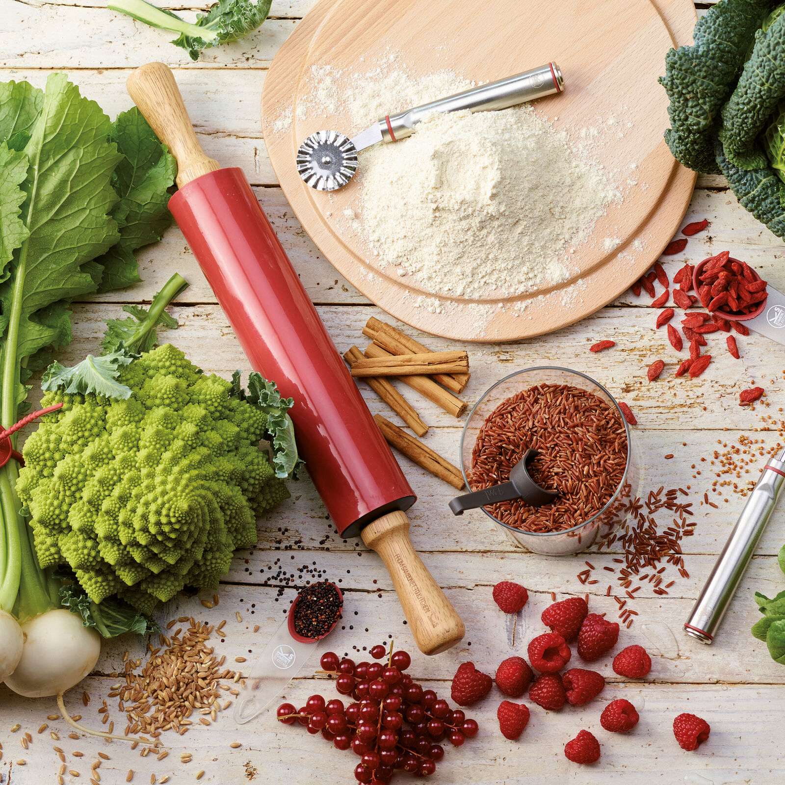 Rouleau  image number null