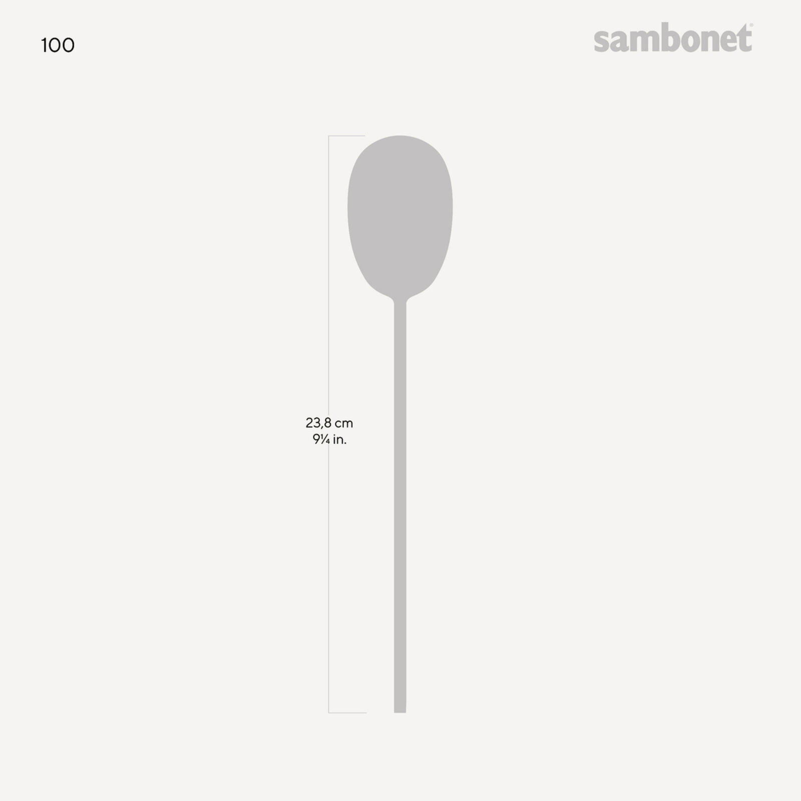 Table spoon  image number null