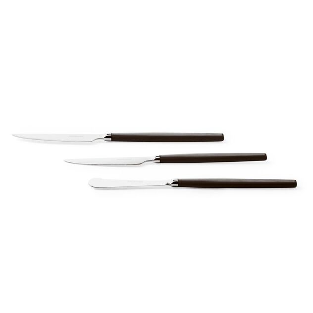 Coltello frutta  image number 3