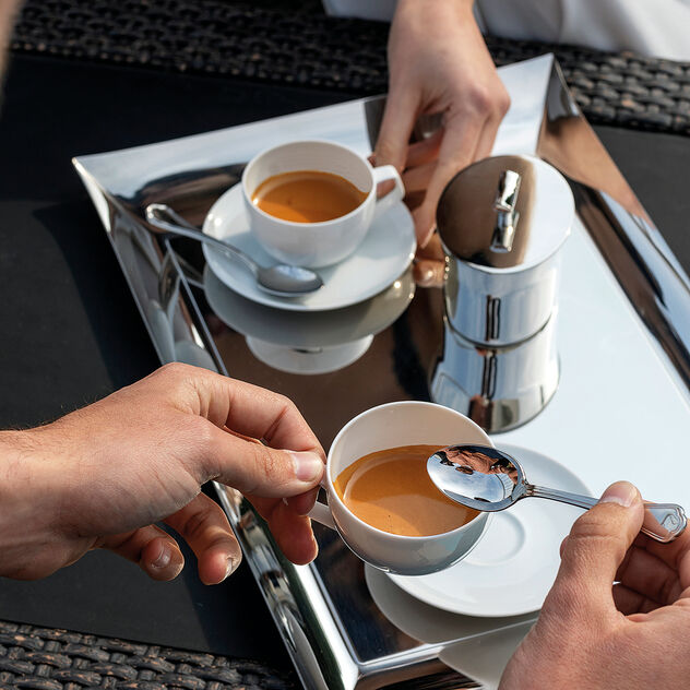 Espresso spoon  image number 4