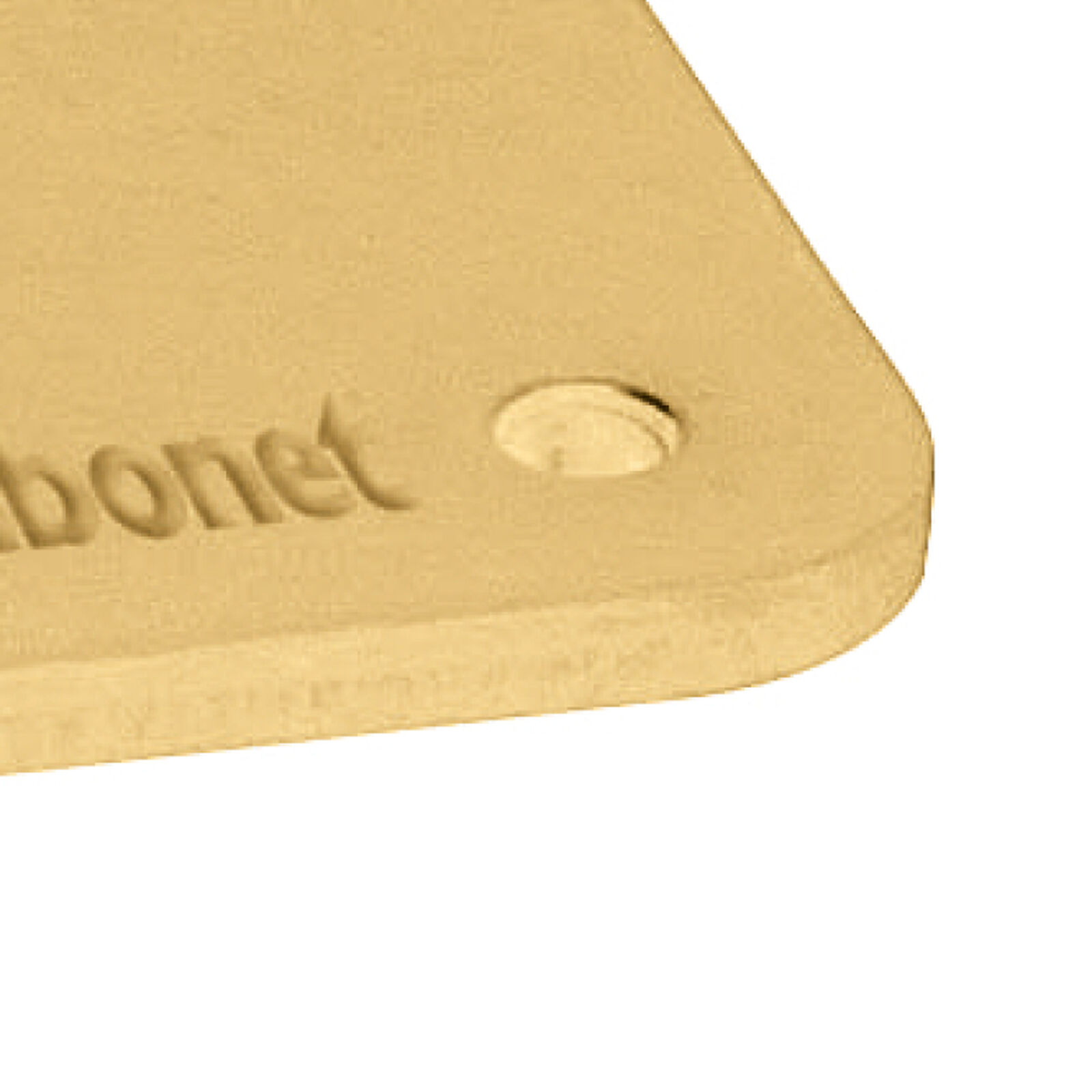 Cutlery rest  image number null