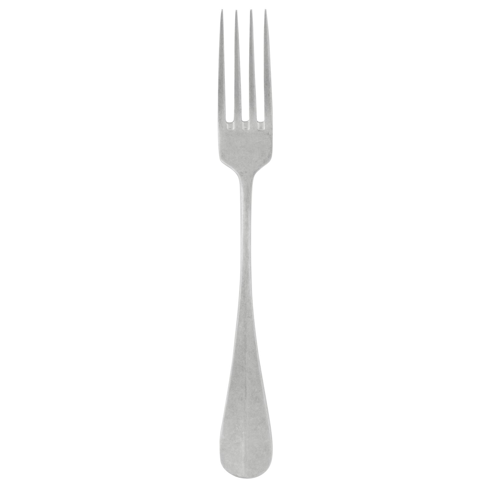 Serving fork  image number null