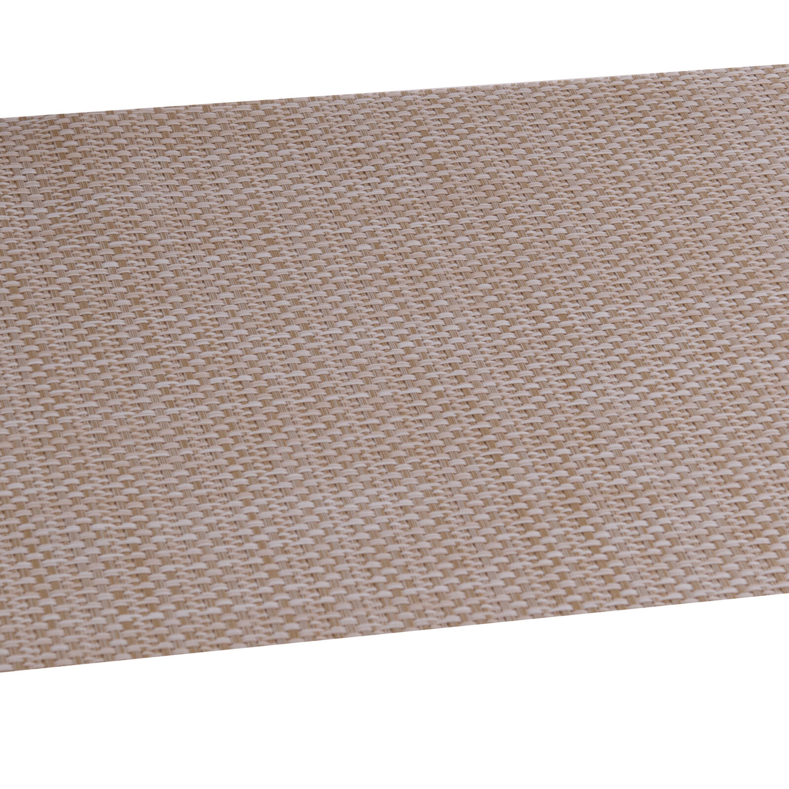 Tablemat  image number null