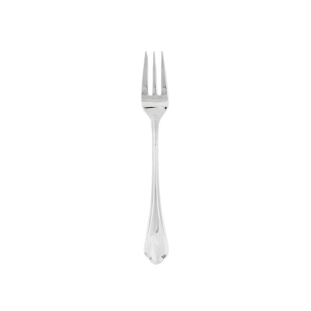 Cake fork  image number 0