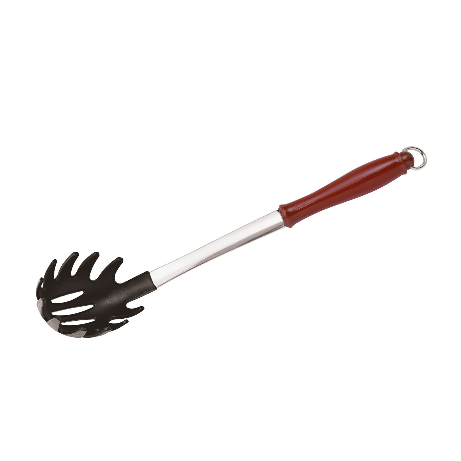 Cuiller à servir spaghetti  image number null