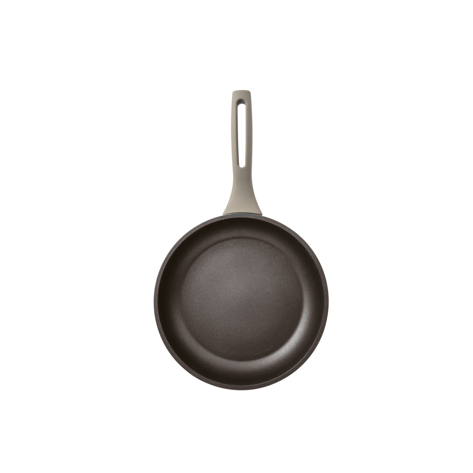 Frypan 2