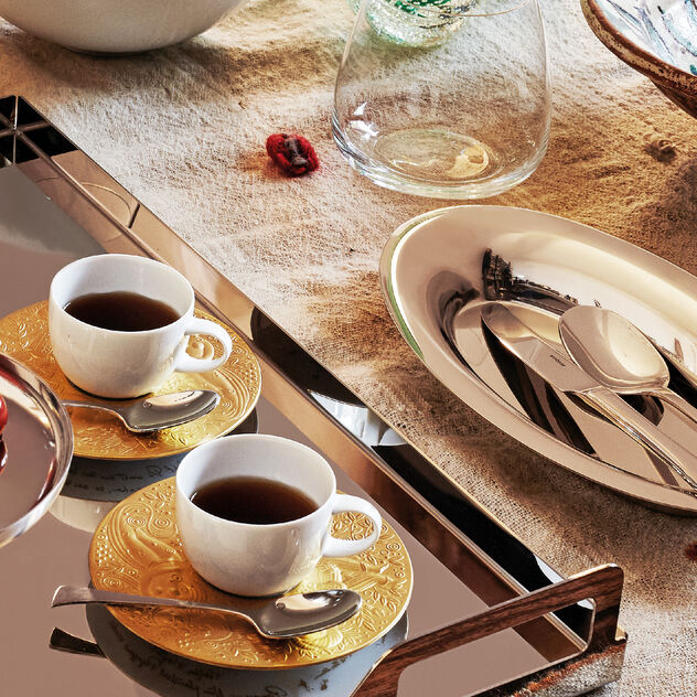 Bread basket  image number 2