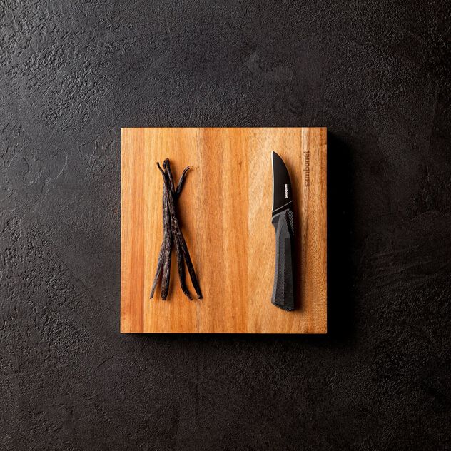 Paring knife  image number 6