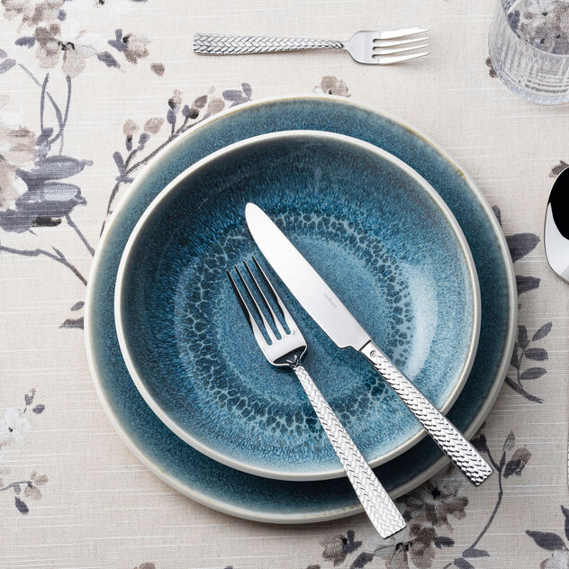 Cutlery set, 30 pieces  image number 1