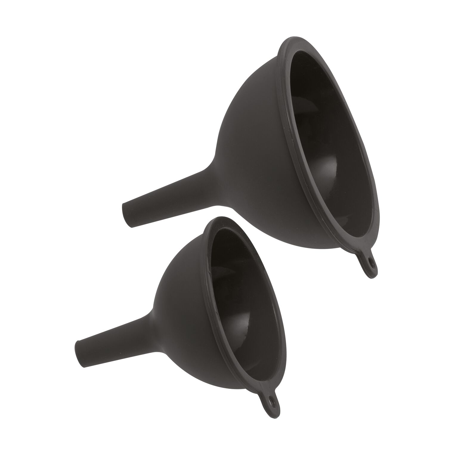 Funnel