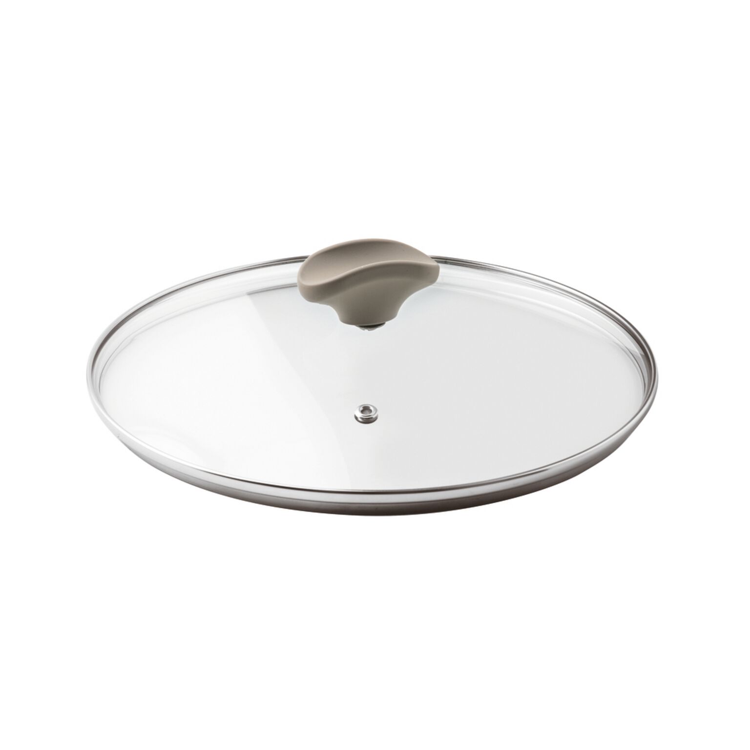 Lid
