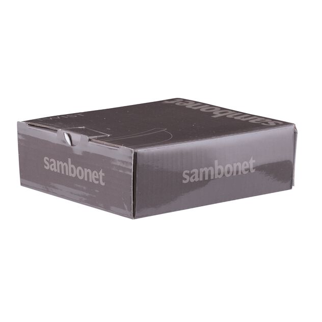 Coppetta  image number 5