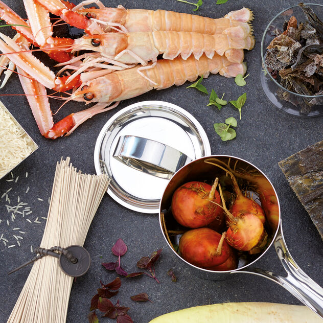 Deckel  image number 1