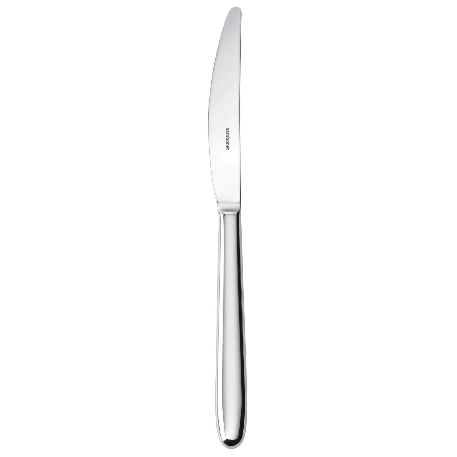 Coltello tavola  image number null