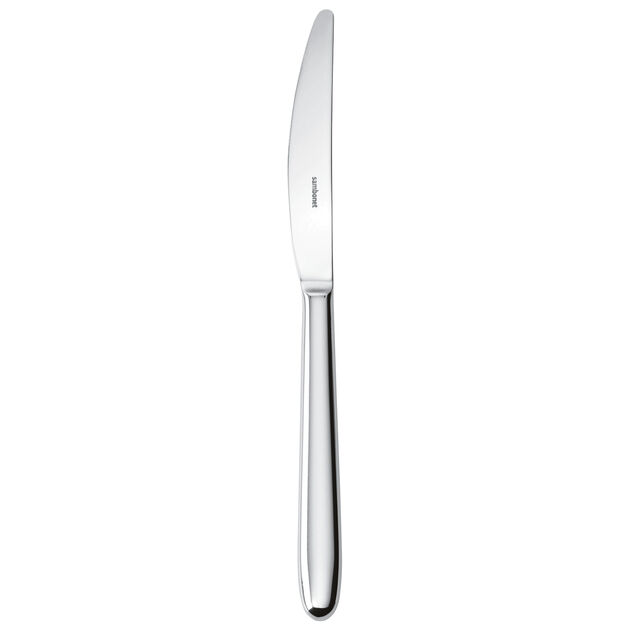 Coltello tavola  image number 0