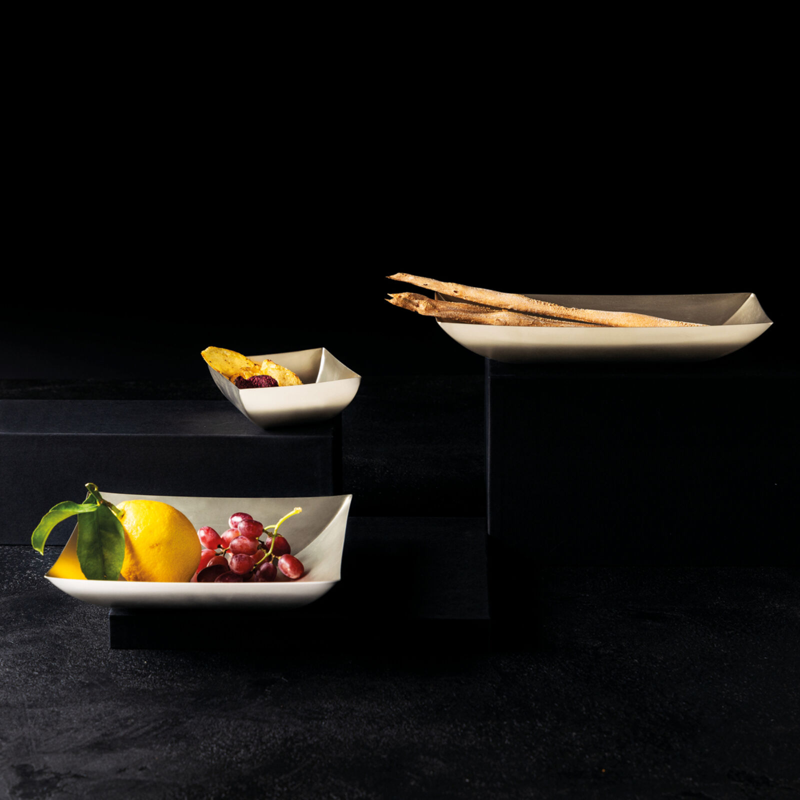 Bowl  image number null