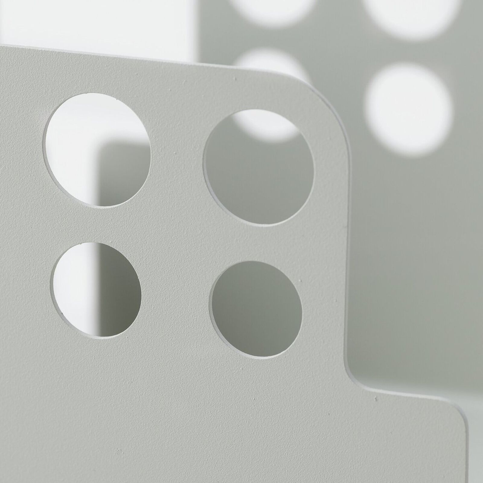 Napkin holder  image number null