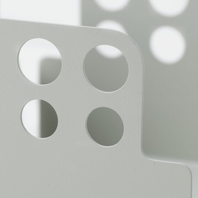 Napkin holder  image number 3