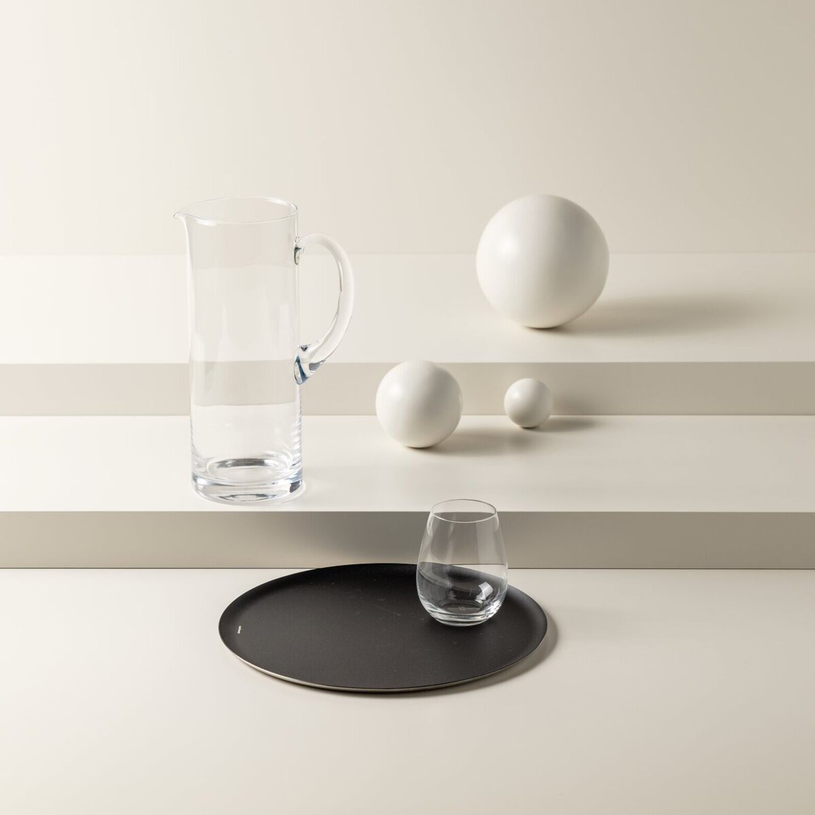 Tray  image number null