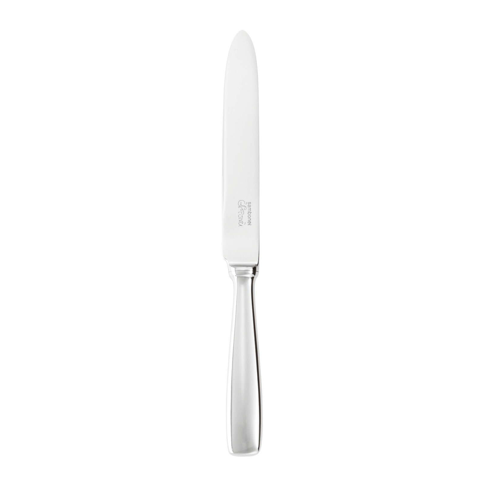 Dessert knife - 22,1 cm, Hollow Handle Orf&egrave;vre image number null