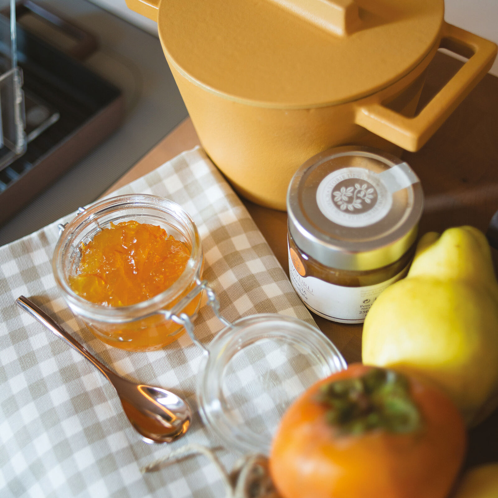 Saucepot  image number null