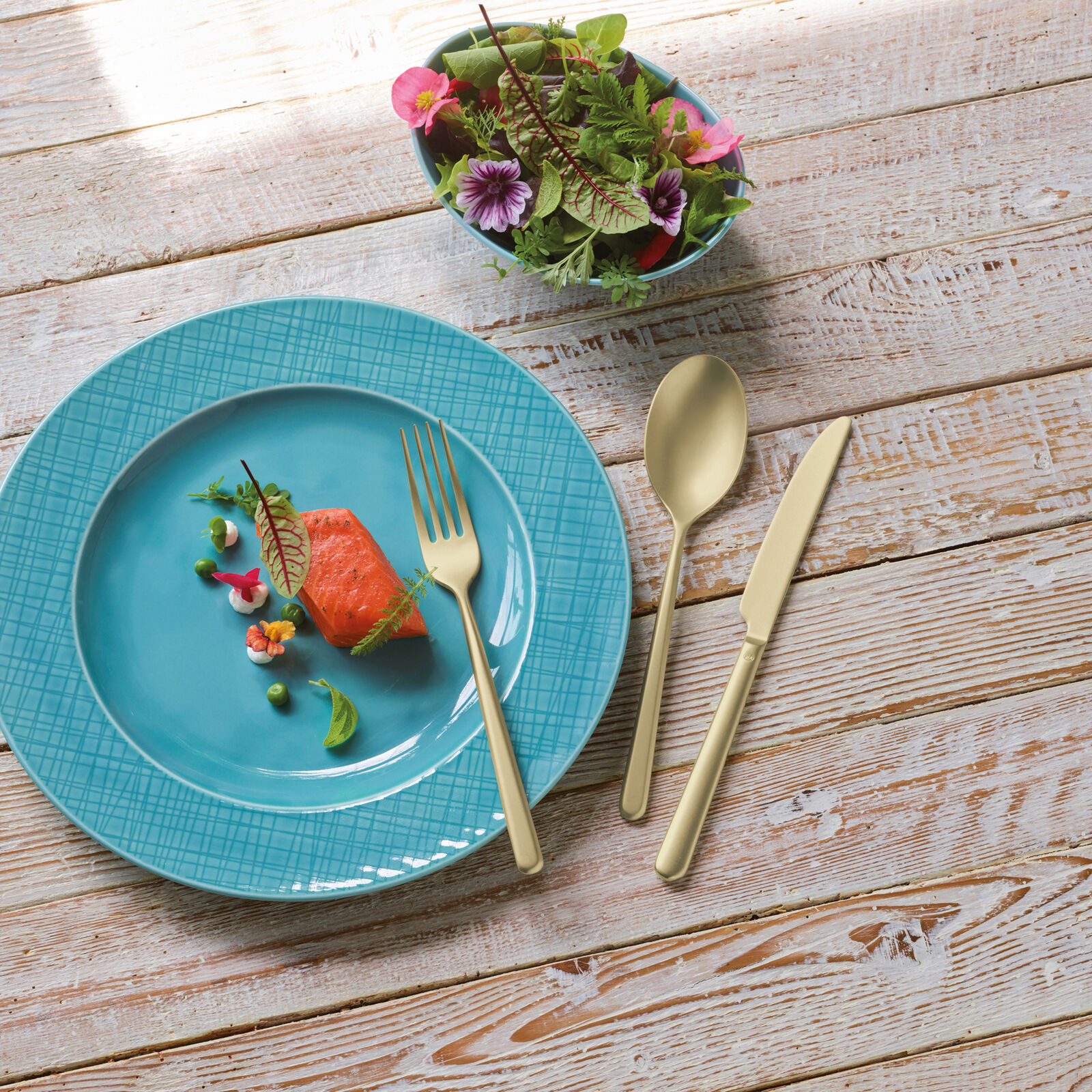 Cucchiaino tè  image number null