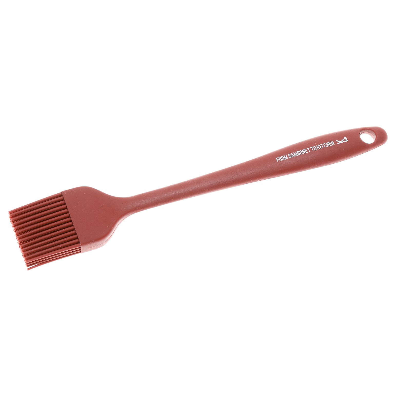 Brush