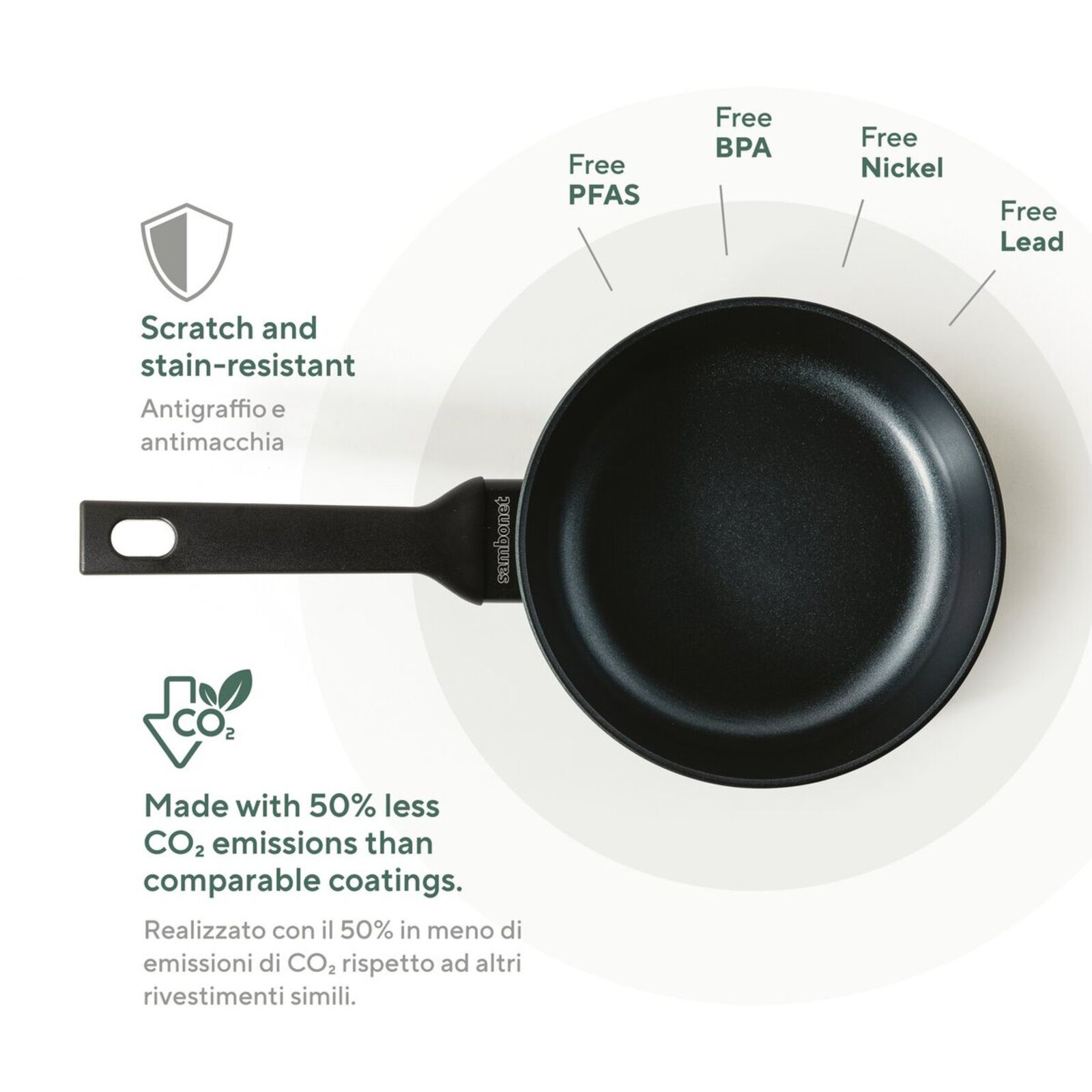 Pfanne  image number null