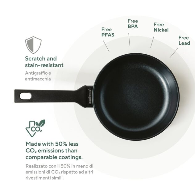 Pfanne  image number 1