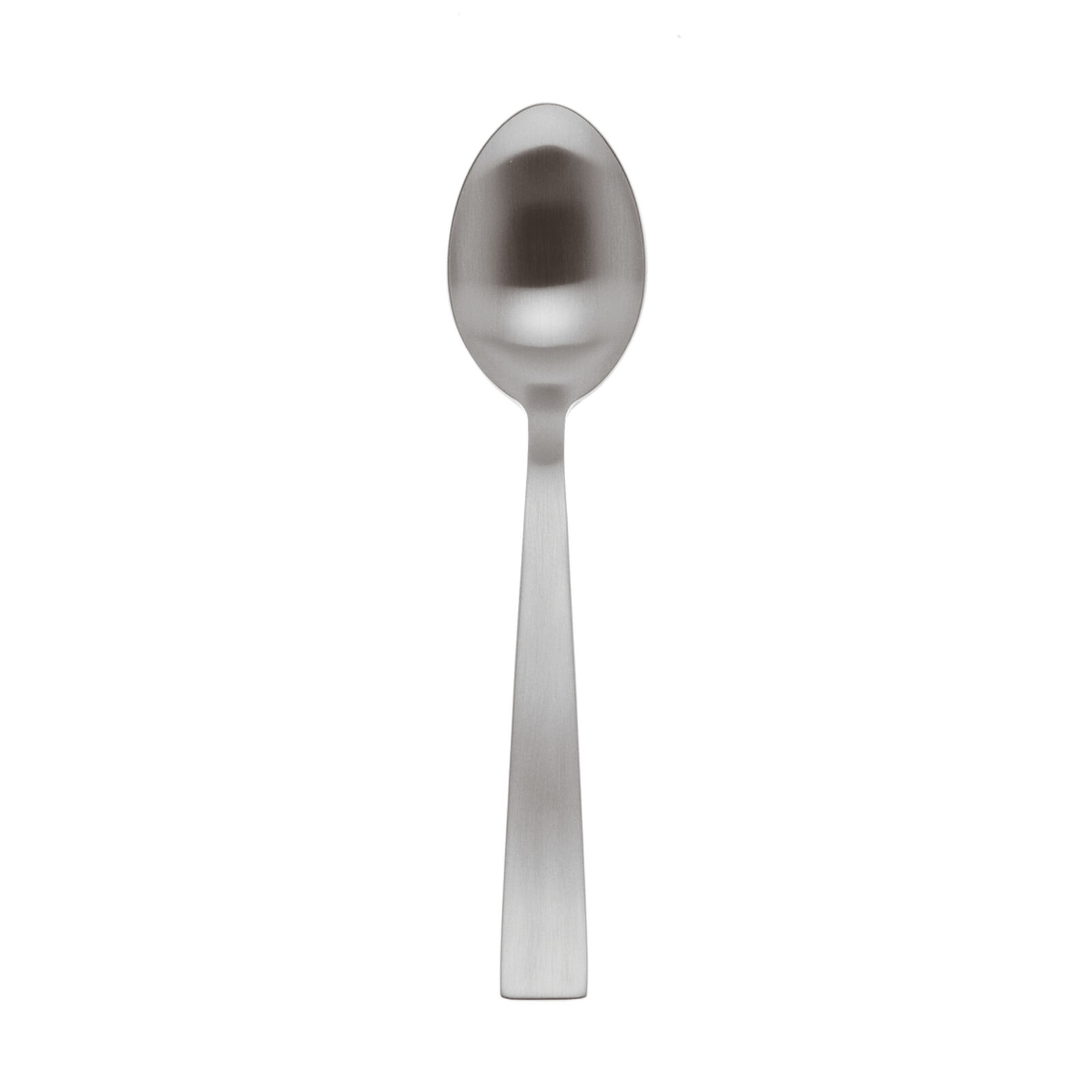 Sambonet Gio Ponti - Centre De Table En Acier Inox