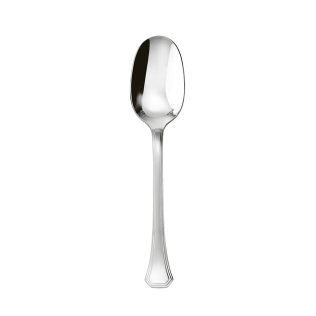 Dessert spoon  image number 0