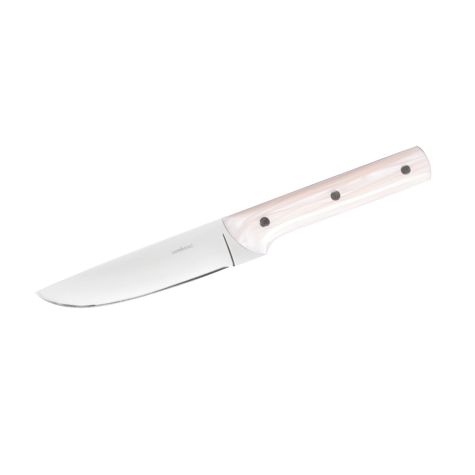 Coltello bistecca  image number null