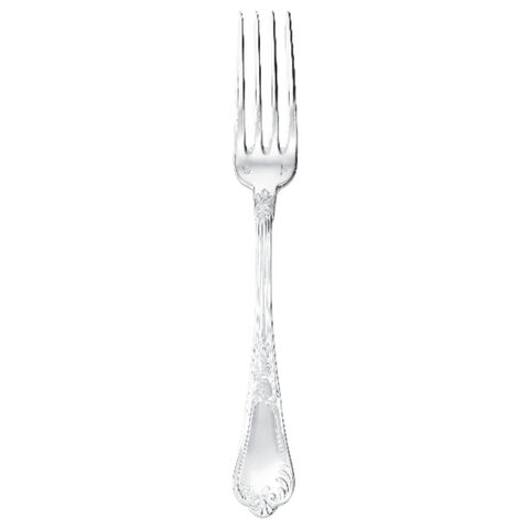 Fourchette à servir 