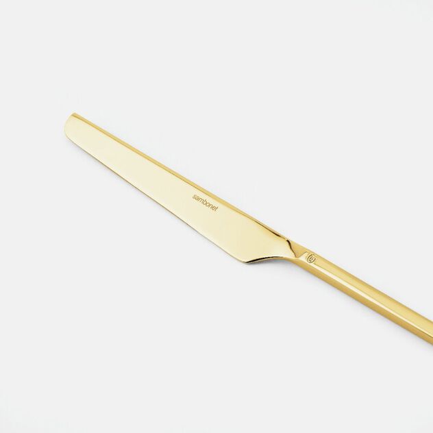 Tafelmesser  image number 1