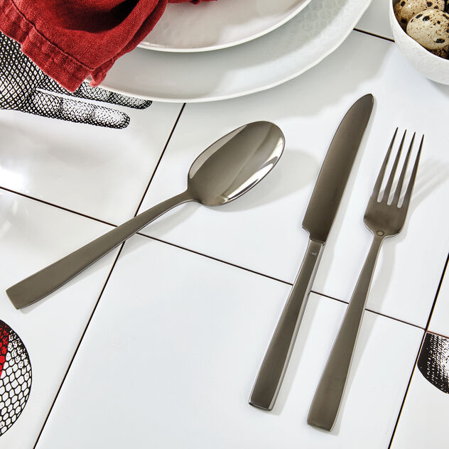 Besteck-Set, 30-teilig  image number 3