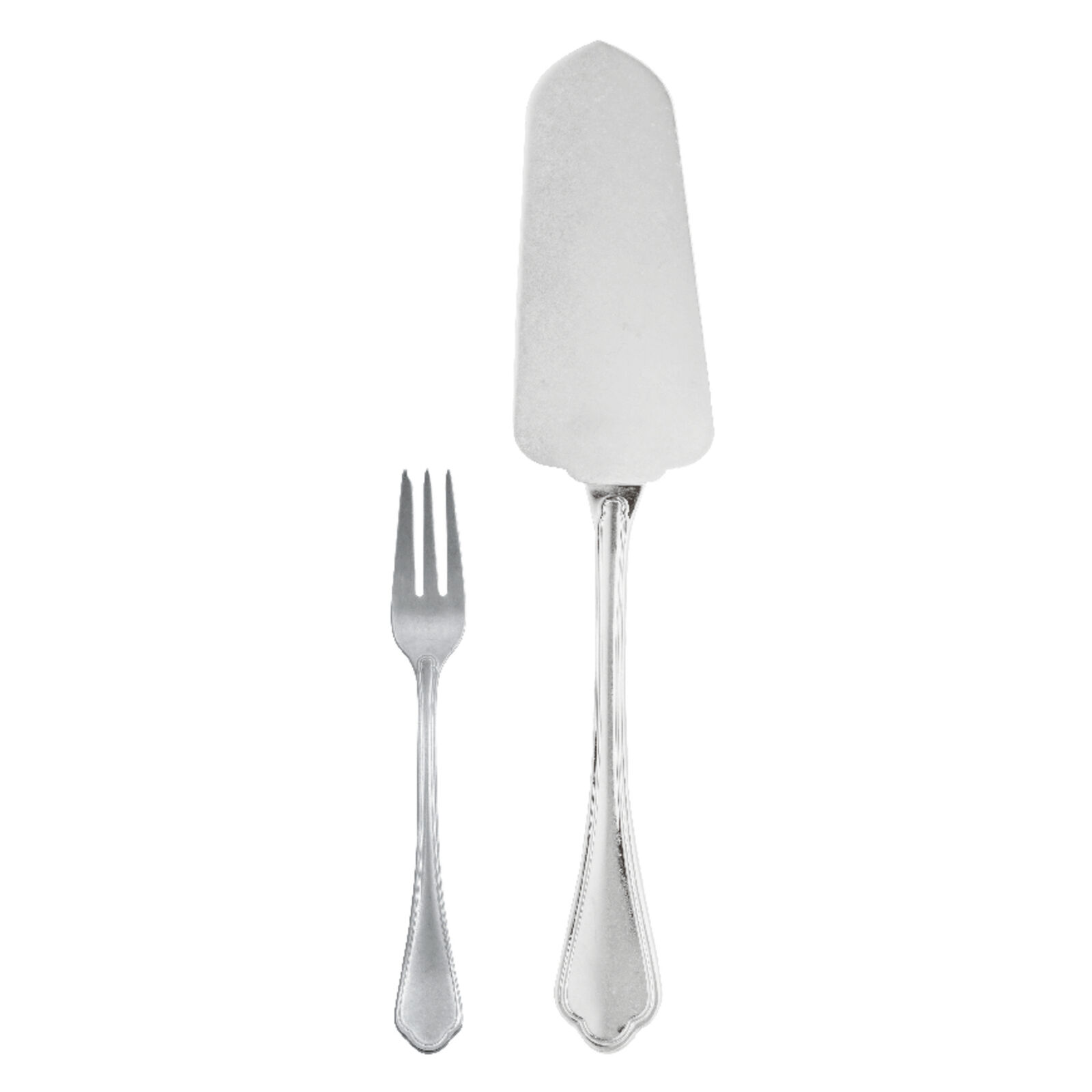 Servizio dolce 13 posate  image number null