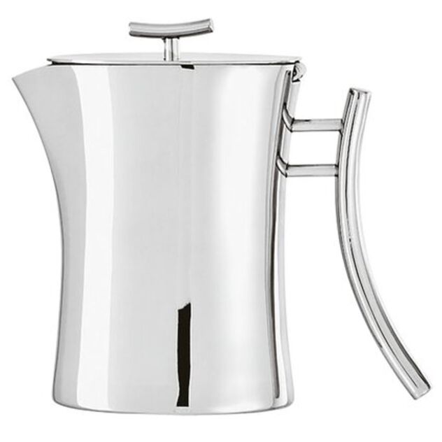 Kaffeekanne  image number 0