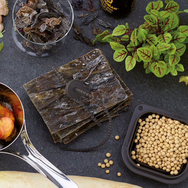 Silikonschnüre  image number 2