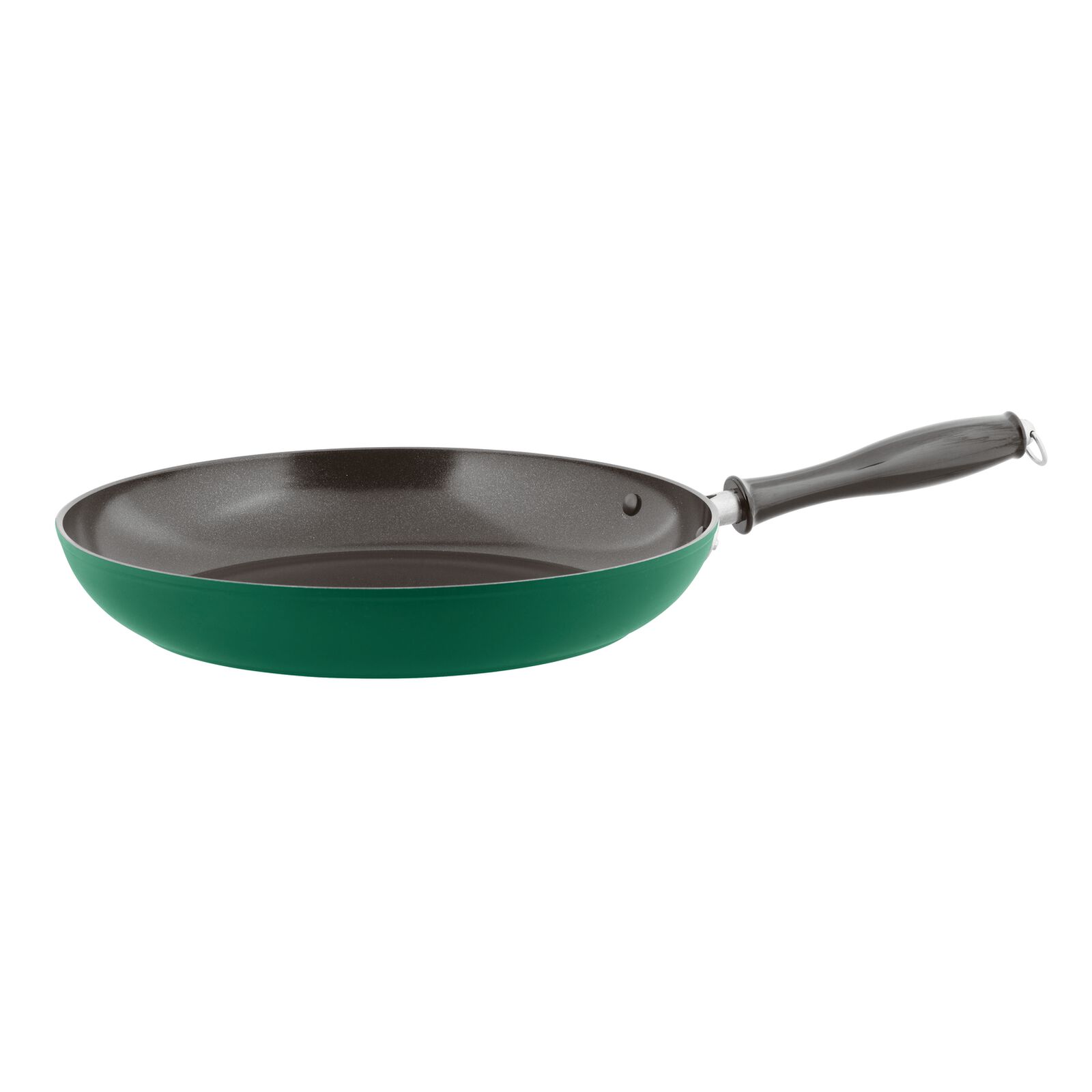 Frypan  image number null