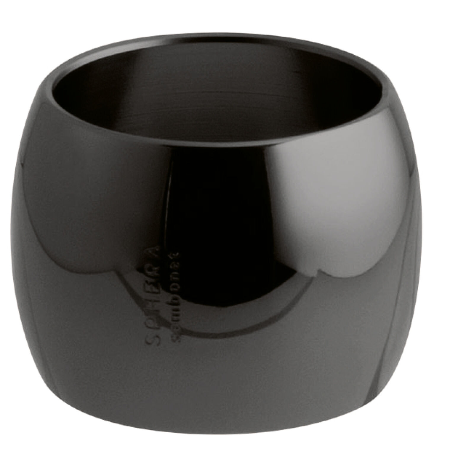 Legatovagliolo  image number null