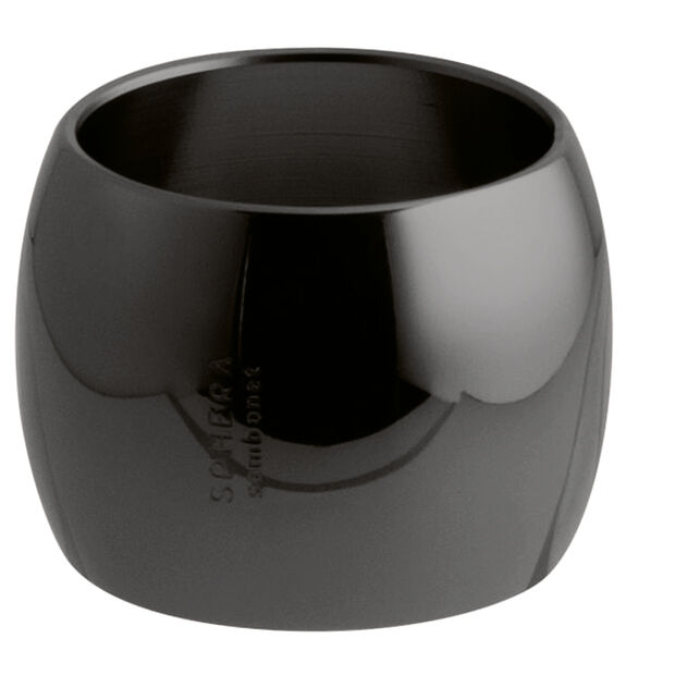 Legatovagliolo  image number 1