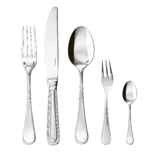 Cutlery set, 30 pieces  image number 0