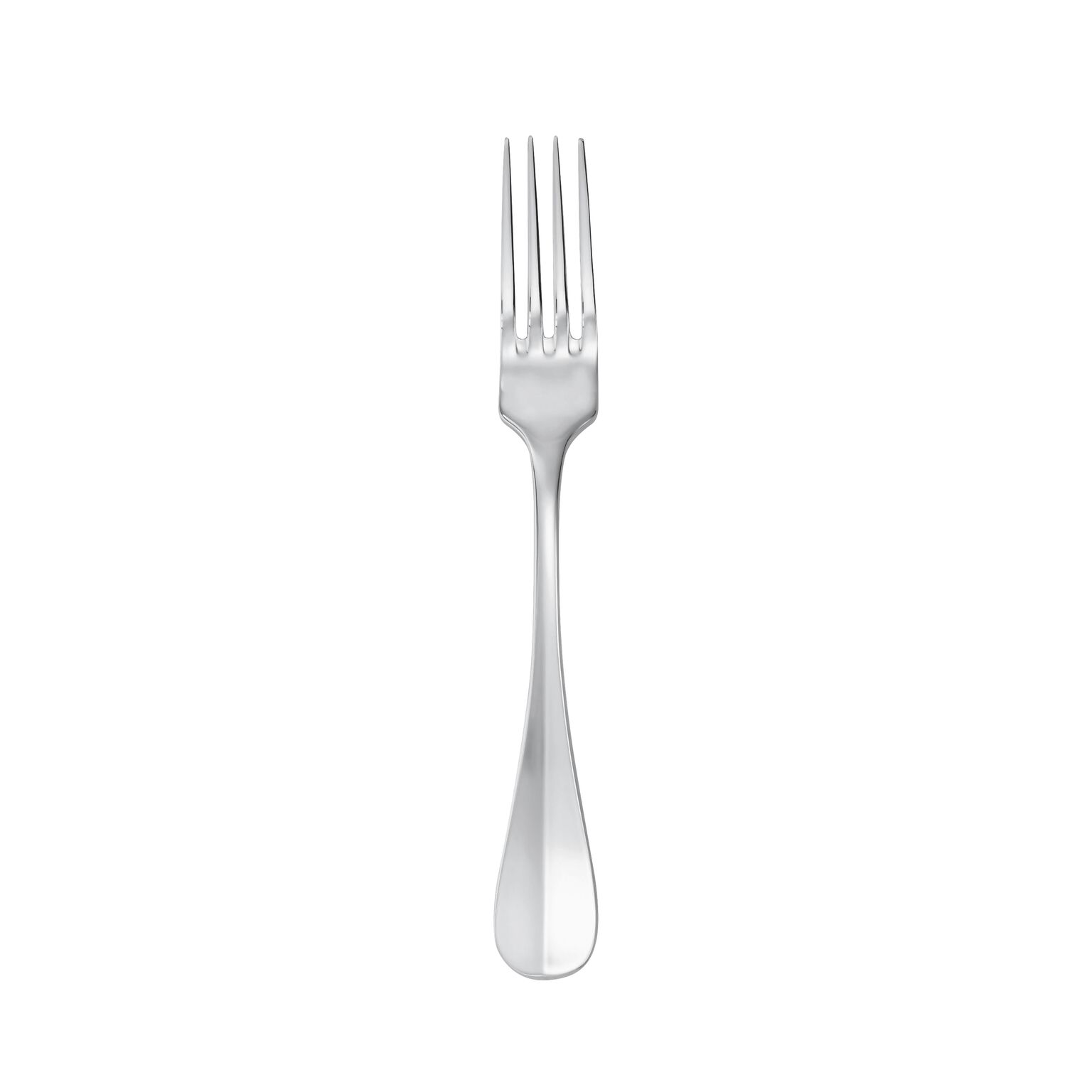 Dessert fork