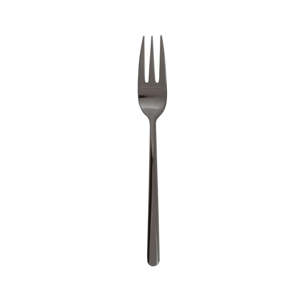 Fish fork  image number 0